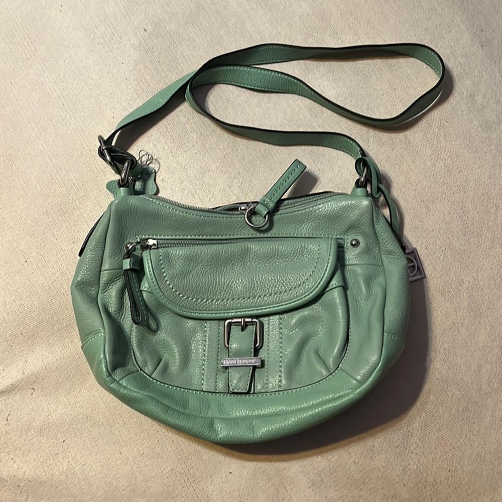 Giani Bernini Crossbody